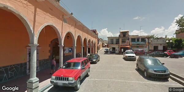 DESARROLLO SOCIAL